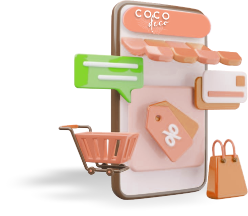 coco_deco
